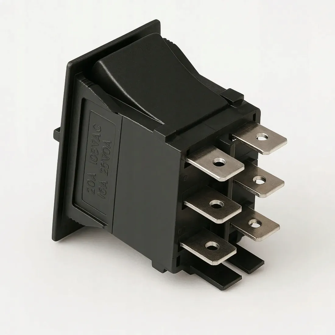 jcb-przelacznik-panelowy-3pozycyjny-701-e0004-oryginal-12v