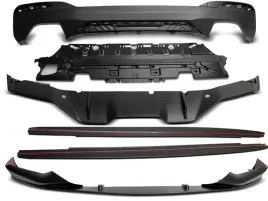 body-kit-bmw-g30-g31-17-performance
