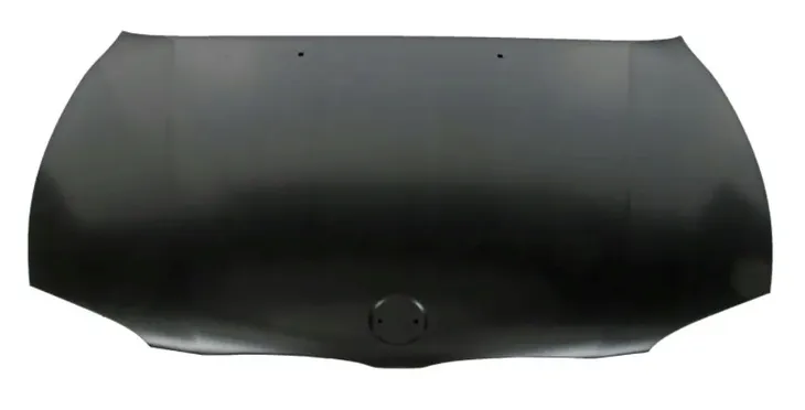 pokrywa-silnika-maska-bmw-1-e81-e82-e87-e88-04-13-stan-nowy