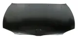 pokrywa-silnika-maska-bmw-1-e81-e82-e87-e88-04-13-stan-nowy