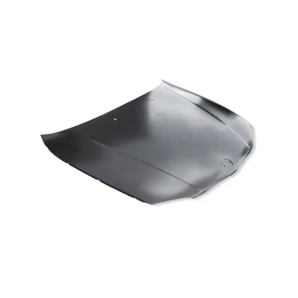 pokrywa-silnika-maska-bmw-1-e81-e82-e87-e88-04-13-producent-czesci-polcar
