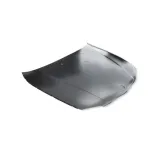 pokrywa-silnika-maska-bmw-1-e81-e82-e87-e88-04-13-producent-czesci-polcar