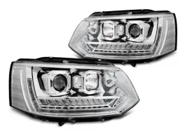 lampy-vw-t5-2010-2015-led-tube-chrom-t6-look-dts