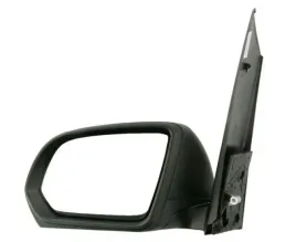 lusterko-mercedes-vito-14-23-lewe-czarne-manualne