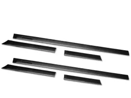 listwy-boczne-bmw-e36-coupe-90-99-m3-style