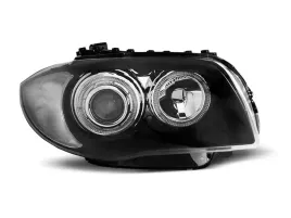 lampy-reflektory-bmw-e87-e81-04-11-ringi-led-black