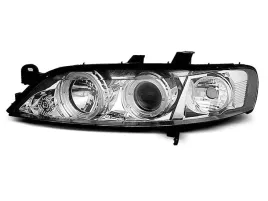 lampy-reflektory-opel-vectra-b-95-98-ringi-chro