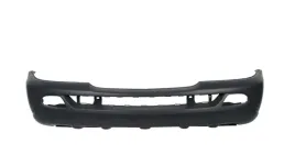 zderzak-mercedes-ml-w163-2001-05-przod-nowy-hit