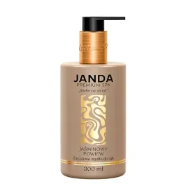 janda-premium-spa-jasminowy-powiew-zmyslowe-mydlo-do-rak-pielegnacja