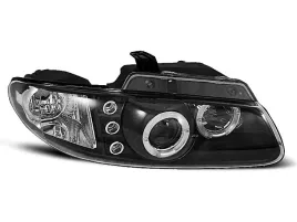 lampy-reflektory-chrysler-voyager-96-01-ring-black