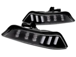 kierunkowskazy-przod-ford-mustang-15-17-black-led-seq