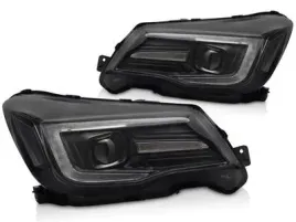 lampy-reflektory-subaru-forester-iv-13-18-tube-led-black-drl-dts