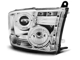 lampy-reflektory-dodge-ram-09-11-angel-eyes-chrome