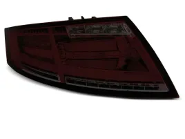 lampy-audi-tt-8j-06-14-red-smoke-led-bar-dts