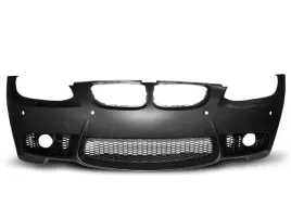 zderzak-przedni-bmw-e92-06-09-sport-style-pdc