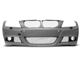 zderzak-przedni-sport-pdc-bmw-e90-e91-09-11