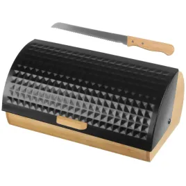 chlebak-metalowy-noz-pojemnik-na-chleb-bulki-pieczywo-czarny-bambus-duzy