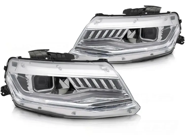 reflektory-chevrolet-camaro-16-18-seq-chrome