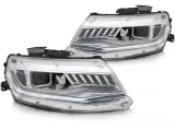 reflektory-chevrolet-camaro-16-18-seq-chrome