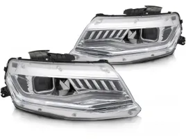 reflektory-chevrolet-camaro-16-18-seq-chrome