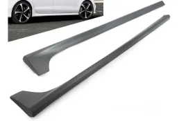 progi-listwy-progowe-audi-a7-c7-sportback-14-18-sport-style