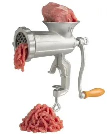 maszynka-do-mielenia-miesa-reczna-zeliwna-nadziewarka-manualna-korbowa