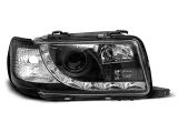 reflektory-audi-80-b4-91-96-led-black