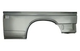 reperaturka-blotnik-tylny-vw-t4-1990-2003-lewy-dlugi-1-3-wys