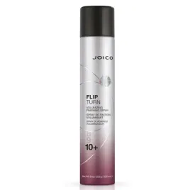 joico-flip-turn-volumizing-spray-325ml