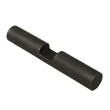 jcb-sworzen-458-m3119