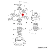 jcb-sworzen-458-m3119