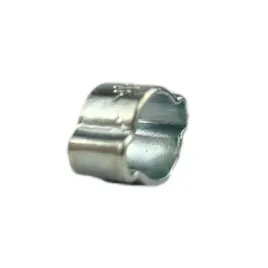 obejma-opaska-zaciskowa-5-7-mm-6mm-075860