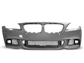 zderzak-przedni-sport-bmw-f10-f11-10-13-pdc