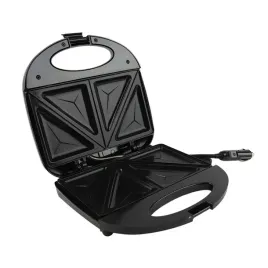 opiekacz-toster-24v-do-kanapek-tir-bus-kamper-mocny