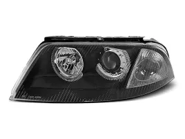 lampy-vw-passat-3bg-5g-lift-00-05-ringi-black-depo
