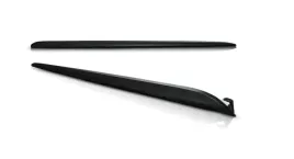progi-vw-golf-6-08-12-sport-gti-style-hatchback