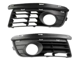 atrapa-kratka-zderzaka-vw-jetta-golf-5-kombi-05-10
