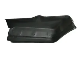 stopien-drzwi-przod-mercedes-sprinter-95-06-prawy