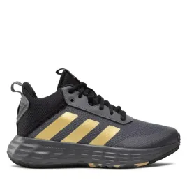 buty-mlodziezowe-adidas-ownthegame-gz3381-roz-37-1-3