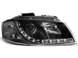 lampy-reflektory-audi-a3-8p-05-03-03-08-daylight-black