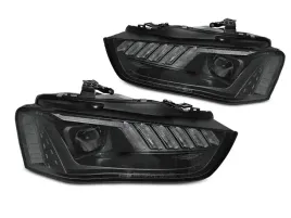lampy-reflektory-audi-a4-b8-12-15-xenon-black-led