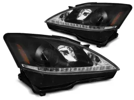lampy-lexus-is-06-13-drl-black-led