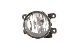 halogen-citroen-berlingo-2012-lift-nowy-lewy-lub-prawy