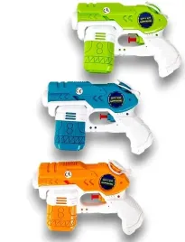 pistolet-na-wode-z-pojemnikiem-sikawka-wodna-zabawka-dla-dzieci-20-x-13-cm