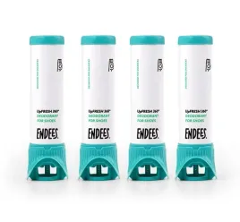 dezodorant-do-butow-odswiezacz-do-butow-endees-upfresh-360