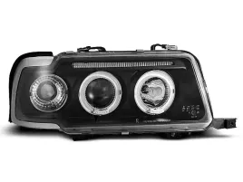 lampy-reflektory-audi-80-b4-91-96-ringi-black