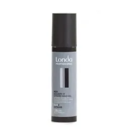 londa-soldify-it-zel-ekstremalnie-mocny-100-ml