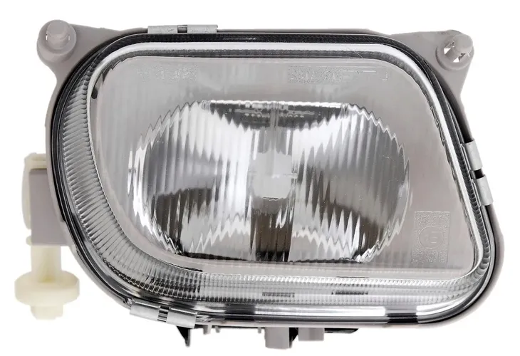 halogen-mercedes-w210-95-99