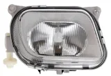 halogen-mercedes-w210-95-99