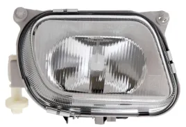 halogen-mercedes-w210-95-99